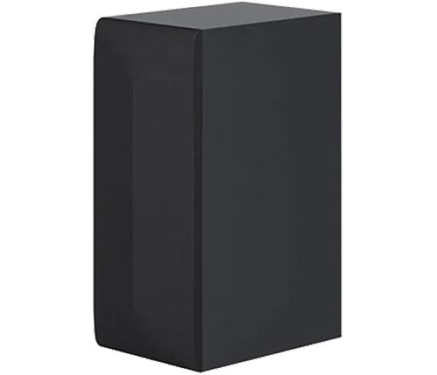 LG Outlet S65Q 3.1 Bluetooth - 1560679 - zdjęcie 6
